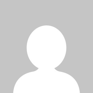 Picture of agromoderna