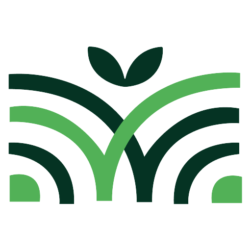 Agro Moderna